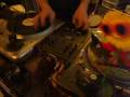 Jayzer VS The Dancing Flower [ Turntablism ]