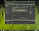 How to get console in conuter-strike: source.