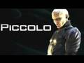 Dragonball Movie (Piccolo)