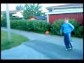 videos de Mega jumps