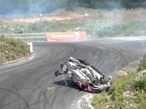 YouTube Preview Image