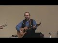 Praise & Worship Part 5 - House of Prayer - Ellettsville, IN