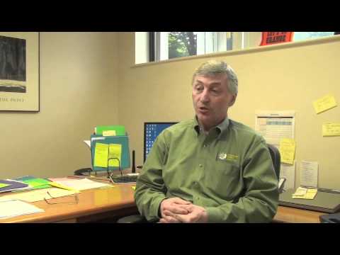 how to test for air quality in a home