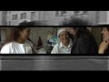 francis lalanne et mahooni : 