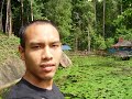 KIBAR