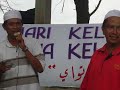 KIBAR