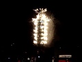 taipei-101-fireworks-2008-101-happy-new-year-.html