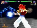 Dragon Ball Z Tenkaichi 3 Mission 100 How to get all the Z\