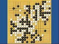 Baduk