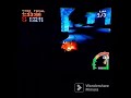 Youtube Youtube