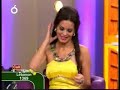 Dominique in 30 Layli w Layli - 2 / 2 - دومينيك في 30 ليلة و ليلة