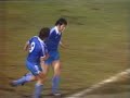 [78/79] Kazi Deyna vs Borussia Mönchengladbach
