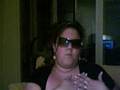 Florinette alias Eve Angeli