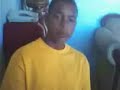 Lapiz y J.N.3 - Mami Lapiz y J.N.3 - Mami
