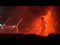 PART 22 - Rock Opera Show \"Mest Hoakina\"