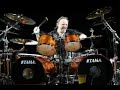 Metallica Through The Never Live Tampa October 3, 2009 - Pro-Shot - MetOnTour