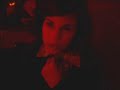 24th PPP - VK: Bad Bevensen: Party im Irish Pub Interview