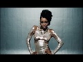 اغنية اجنبية روعة 2011 - صابرينا واشنطن
