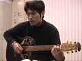 22?????? (cover) ?