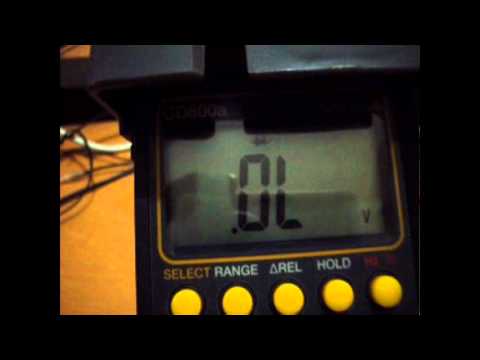 how to locate where a picture was taken