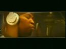 rohff regrette (french rap)