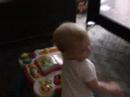 new toys new toys