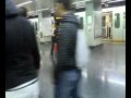 Metrogenova