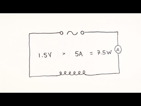 how to calculate fuse size