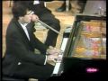 Sergio de los Cobos - GRIEG PIANO CONCERTO mov1part1