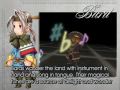 FFXI Jobs