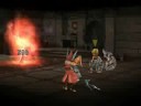 final fantasy 9   batalla contra beatrix alexandria 