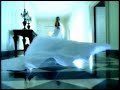 victoria's secret commercial - what is sexy' (gisele bundchen, laetitia casta, heidi klum, adriana lima, ana hickman)
