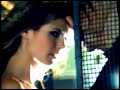 victoria's secret commercial - what is sexy' (gisele bundchen, laetitia casta, heidi klum, adriana lima, ana hickman)