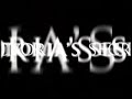 victoria's secret commercial - what is sexy' (gisele bundchen, laetitia casta, heidi klum, adriana lima, ana hickman)