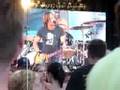Keith Urban - Where The Blacktop Ends (2008)