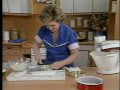 videos de The Creaming Method