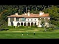 Fairway Living - Golf Course Homes, Golf Course Communities