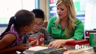 <center><strong>Graduate TV Ad</strong></center>