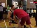Campeonato Hungaro 2007