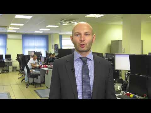 Цена на нефть марки Brent в среду снова падает Цена на нефть марки Brent в среду снова падает