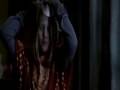 Michael Myers Killing Spree
