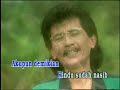 Mus Mulyadi Rindu Lukisan Indonesia Pop Keroncong Mus Mulyadi Rindu Lukisan Indonesia Pop Keroncong