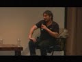 ? harmony korine talks about old dity bastard ? ? harmony korine talks about old dity bastard ?