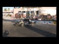 SEMA SHOW 2009 PHOTOS, Ford Raptor Simulator, and Lucas Oil Off Road Racing  LOORRS
