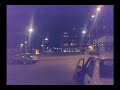 Rwina Achtervolging Verdiplein