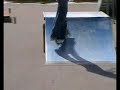Lipslide crack Lipslide crack