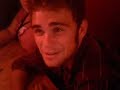 THE REAL GUY behind \"Teardrops On My Guitar\" by Taylor Swift THE REAL GUY behind \"Teardrops On My Guitar\" by Taylor Swift