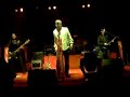 Tifa - Plave sestrice - live Rijeka