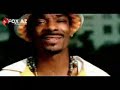 snoop dog ft pharell - beautiful snoop dog ft pharell - beautiful