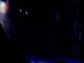 videos de 0293 330